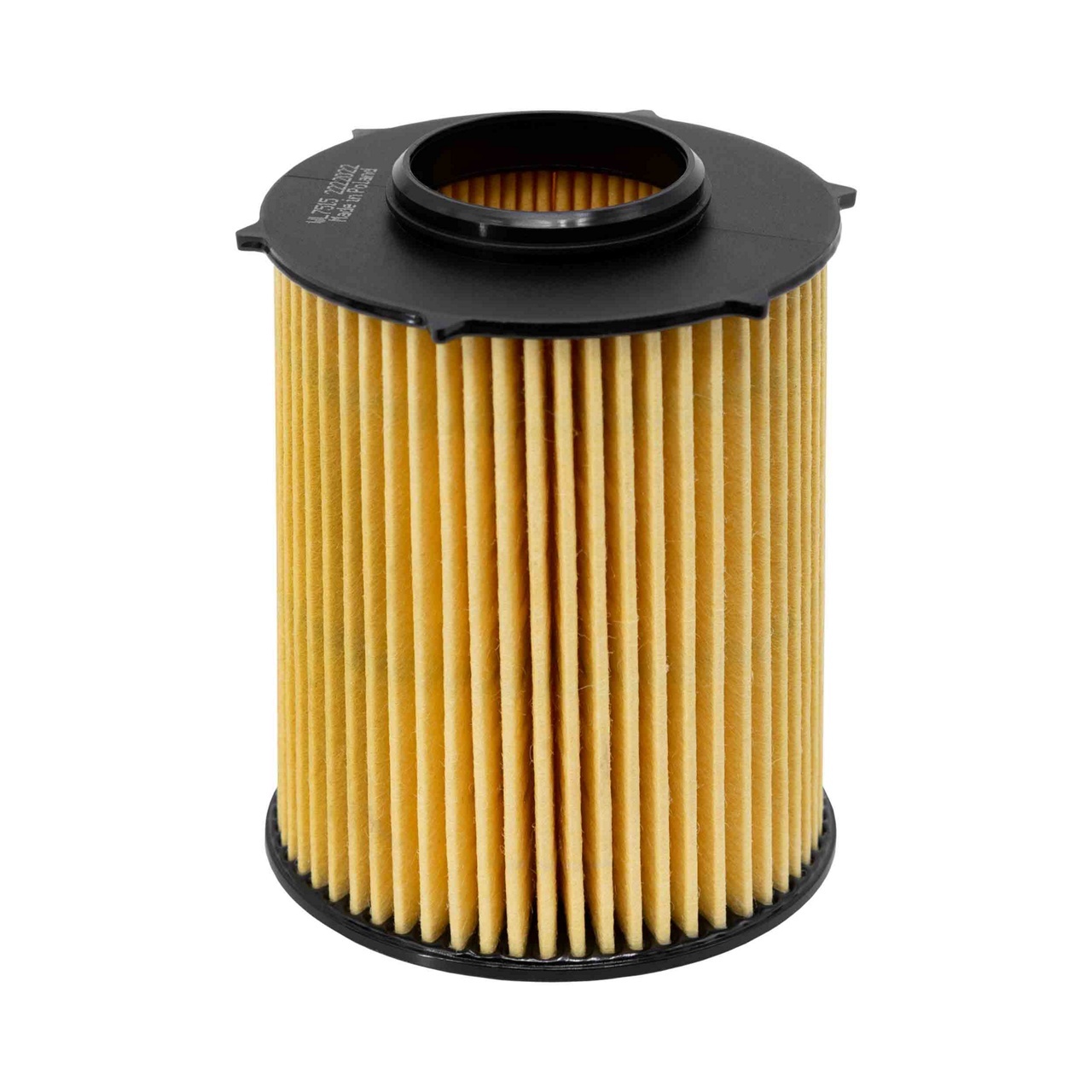 WIX WL7515 Oil Filter