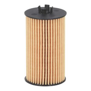WIX WL7519 Oil Filter