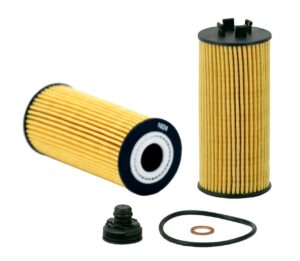 WIX WL7522 Oil Filter