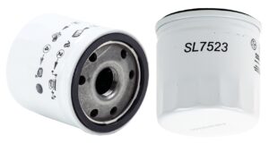 WIX WL7523 Oil Filter