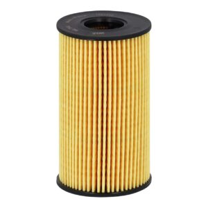 WIX WL7548 Oil Filter