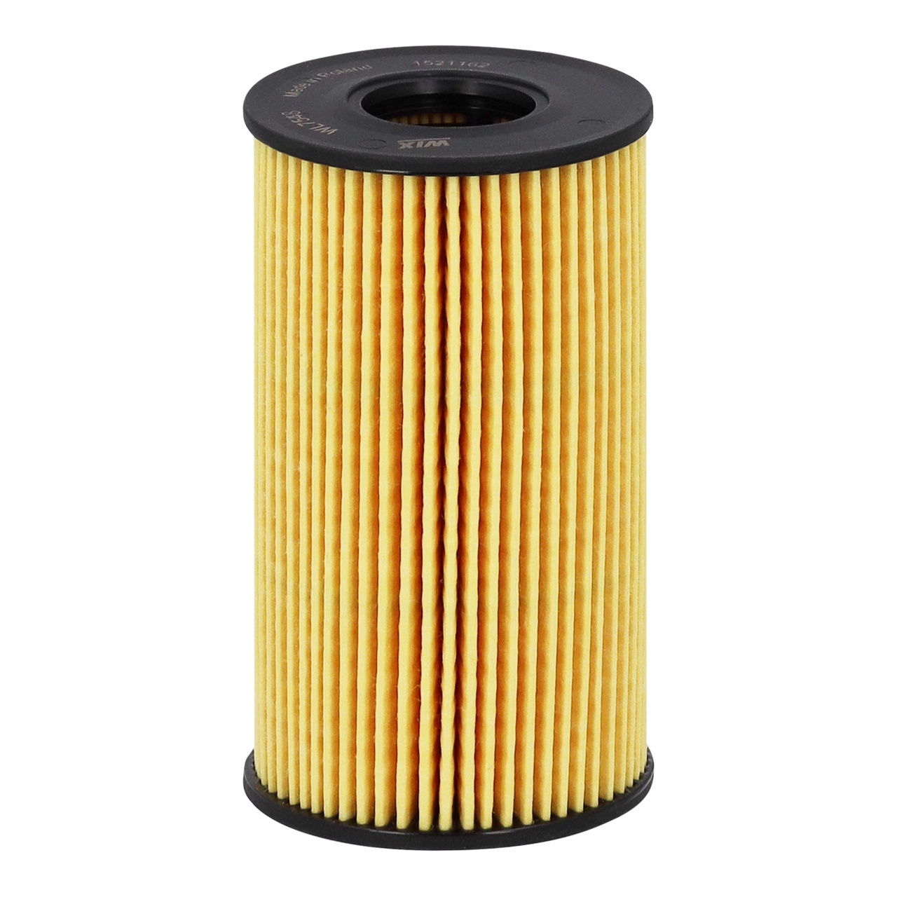 WIX WL7548 Oil Filter