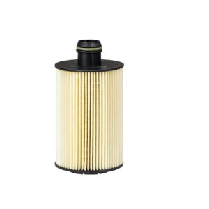 WIX WL7552 Oil Filter