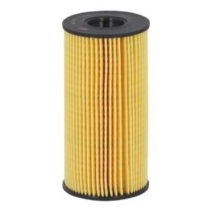 WIX WL7576 Oil Filter
