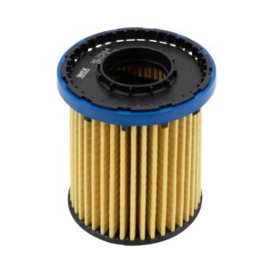 WIX WL7584 Oil Filter