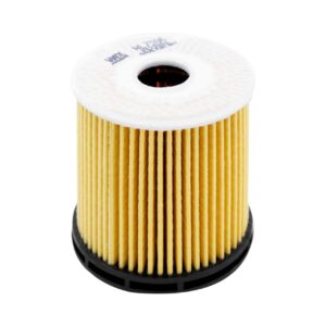 WIX WL7586 Oil Filter