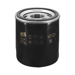 WIX WL7590 Oil Filter
