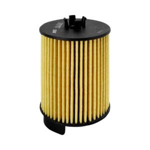 WIX WL7594 Oil Filter