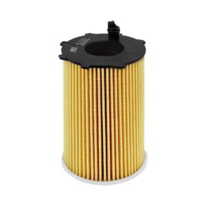 WIX WL7602 Oil Filter