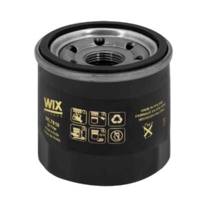 WIX WL7610 Oil Filter