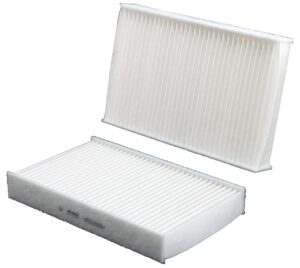 WIX WP2010 Cabin Air Filter