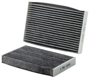 WIX WP2011 Cabin Air Filter