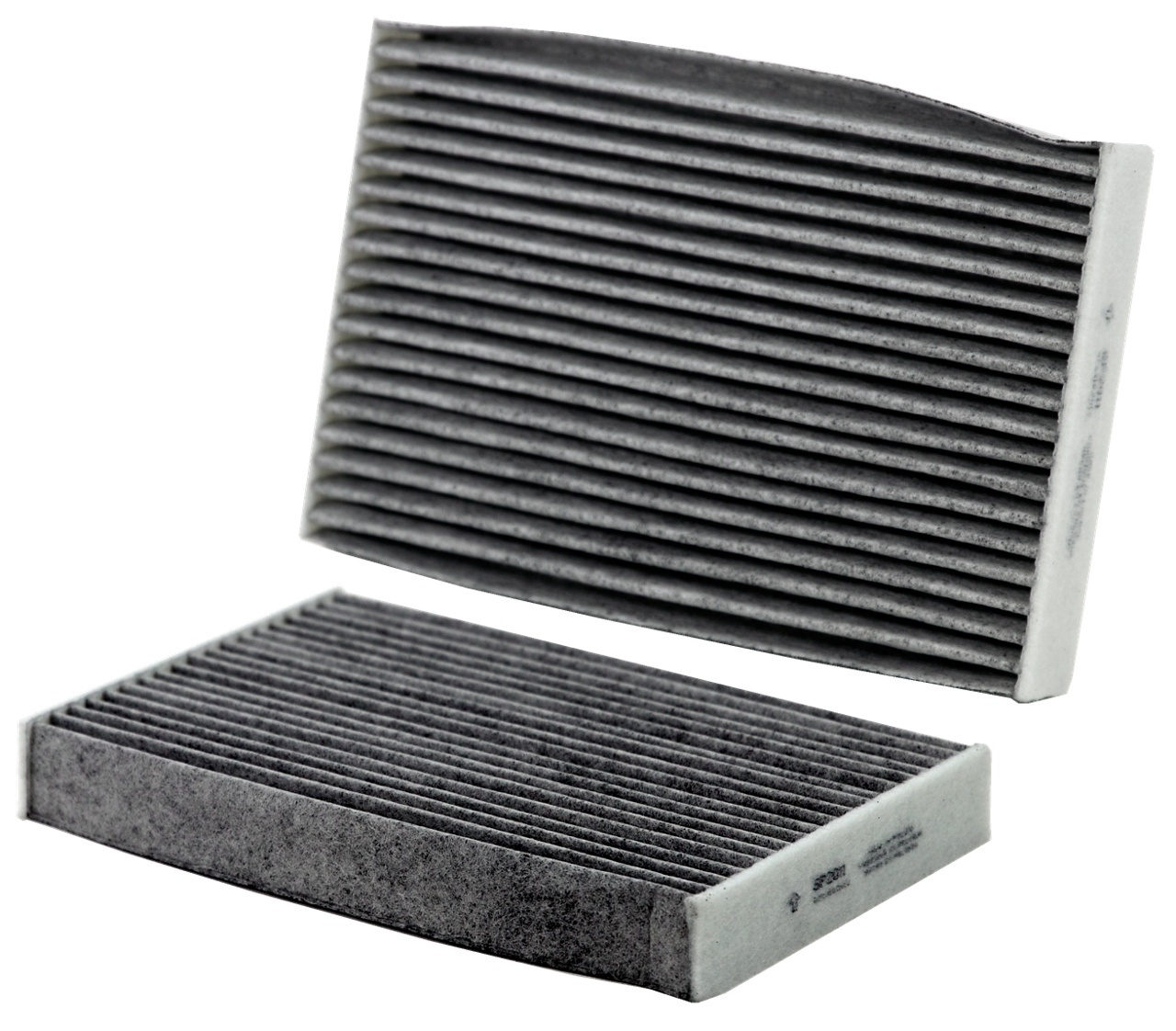WIX WP2011 Cabin Air Filter