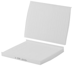 WIX WP2018 Cabin Air Filter