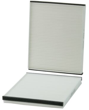 WIX WP2028 Cabin Air Filter