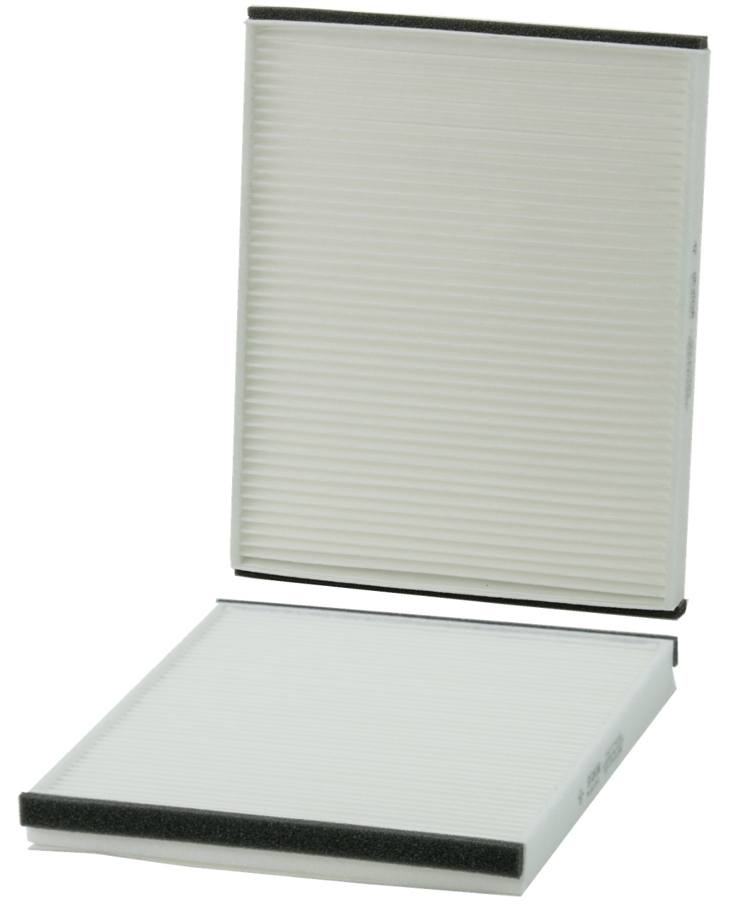WIX WP2028 Cabin Air Filter