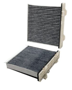 WIX WP2059 Cabin Air Filter