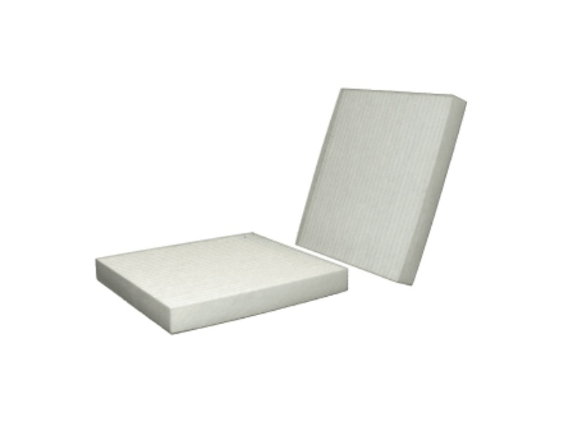 WIX WP2062 Cabin Air Filter