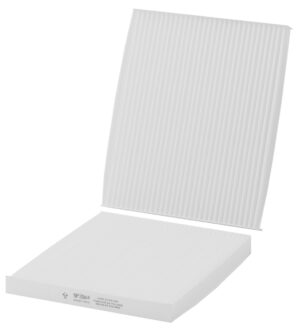 WIX WP2064 Cabin Air Filter