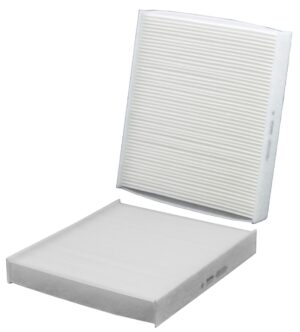 WIX WP2086 Cabin Air Filter