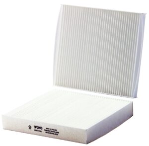 WIX WP2090 Cabin Air Filter