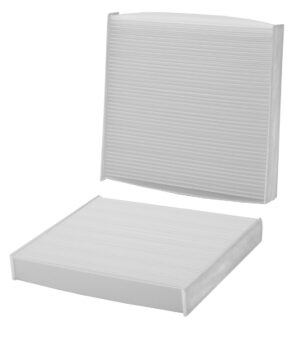 WIX WP2100 Cabin Air Filter