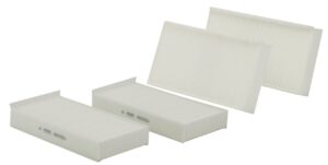 WIX WP2130 Cabin Air Filter