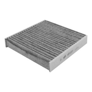 WIX WP2207 Cabin Air Filter
