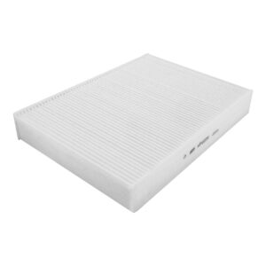 WIX WP2220 Cabin Air Filter