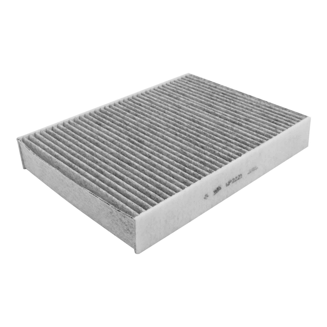 WIX WP2221 Cabin Air Filter