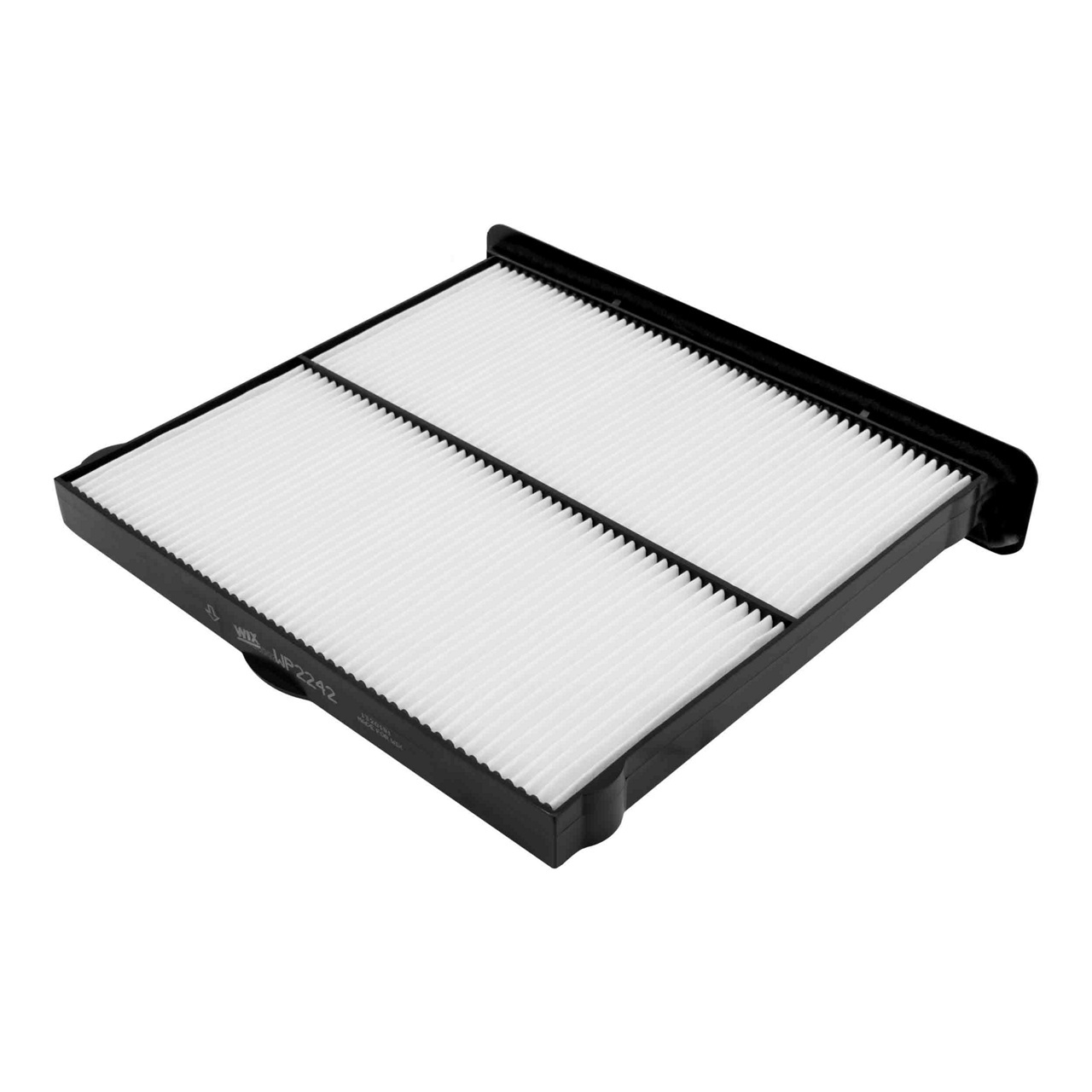 WIX WP2242 Cabin Air Filter