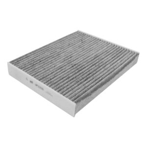 WIX WP2259 Cabin Air Filter