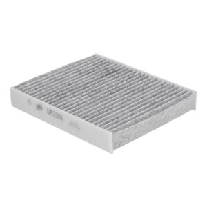 WIX WP2261 Cabin Air Filter