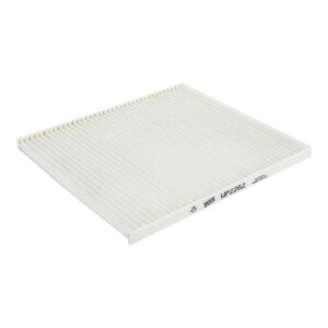 WIX WP2262 Cabin Air Filter