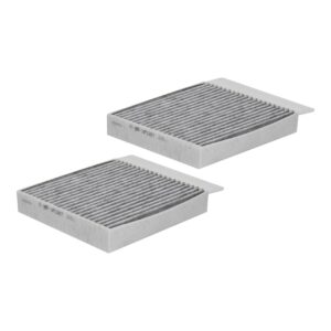 WIX WP2267 Cabin Air Filter