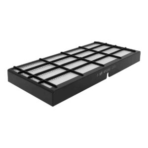 WIX WP2282 Cabin Air Filter