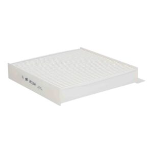 WIX WP2284 Cabin Air Filter
