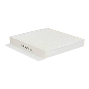 WIX WP2290 Cabin Air Filter