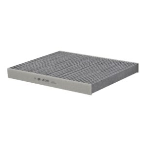 WIX WP2295 Cabin Air Filter