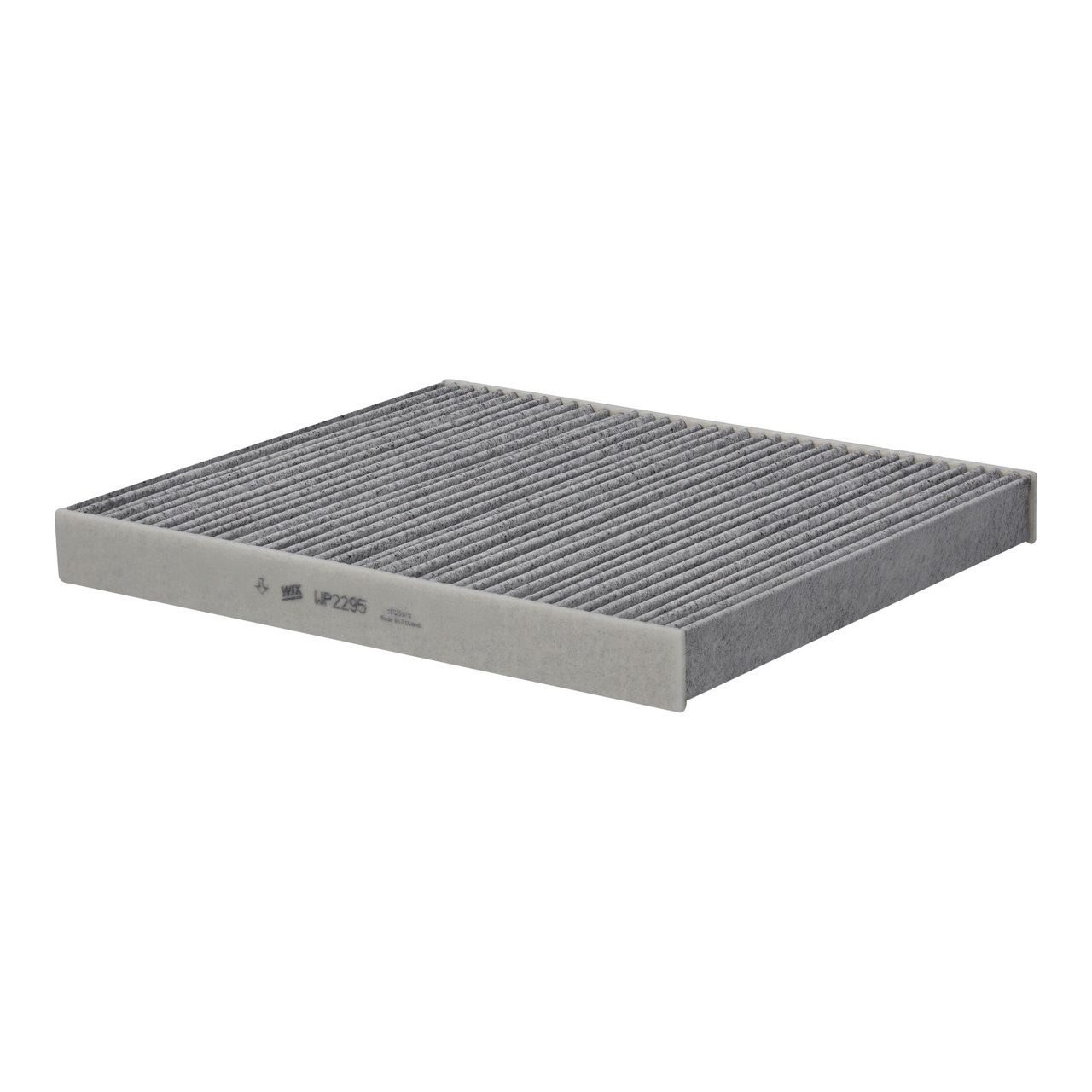 WIX WP2295 Cabin Air Filter