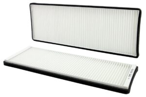 WIX WP6800 Cabin Air Filter