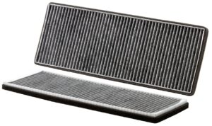 WIX WP6801 Cabin Air Filter