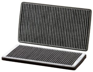 WIX WP6805 Cabin Air Filter