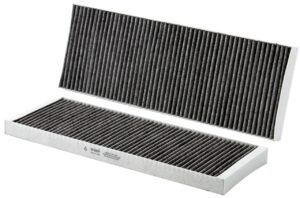 WIX WP6819 Cabin Air Filter