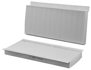 WIX WP6820 Cabin Air Filter