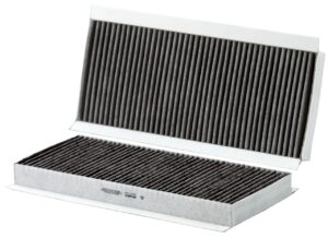 WIX WP6821 Cabin Air Filter