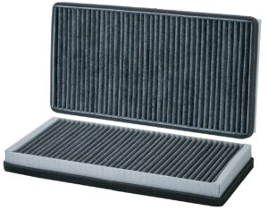 WIX WP6841 Cabin Air Filter