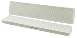 WIX WP6848 Cabin Air Filter