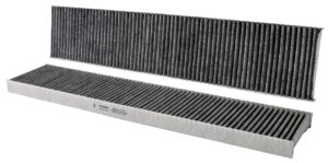 WIX WP6849 Cabin Air Filter