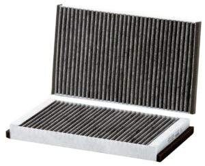 WIX WP6855 Cabin Air Filter